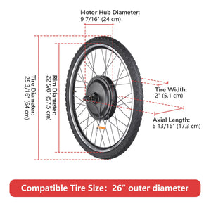 electric-bicycle-front-rear-wheel-e-bike-conversion-kit-36v-48v-750w-1000w-1500w-1000w-26-front-wheel-w-lcd-42.png