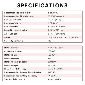 electric-bicycle-front-rear-wheel-e-bike-conversion-kit-36v-48v-750w-1000w-1500w-1000w-26-front-wheel-w-lcd-44.png