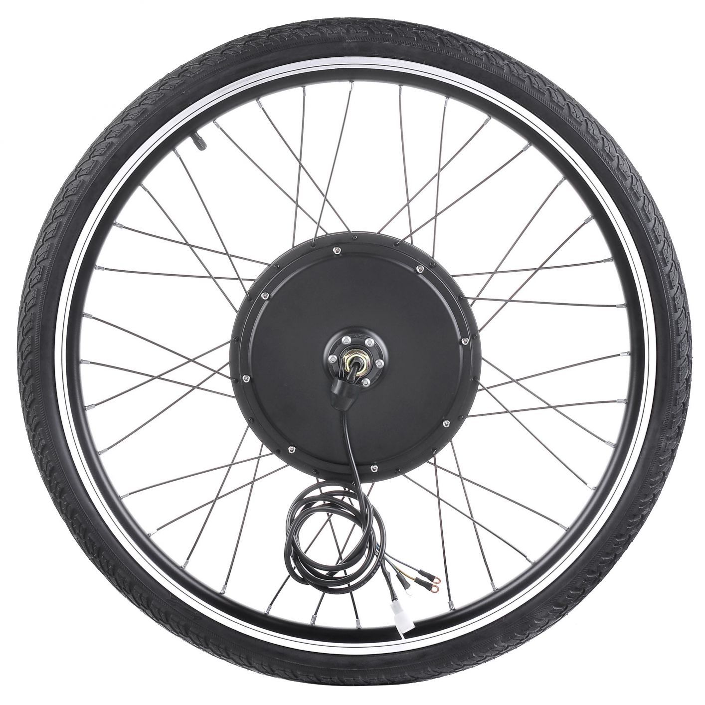 electric-bicycle-front-rear-wheel-e-bike-conversion-kit-36v-48v-750w-1000w-1500w-1000w-front-wheel-35.png