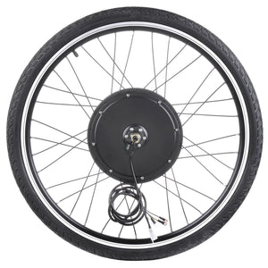 electric-bicycle-front-rear-wheel-e-bike-conversion-kit-36v-48v-750w-1000w-1500w-1000w-front-wheel-35.png