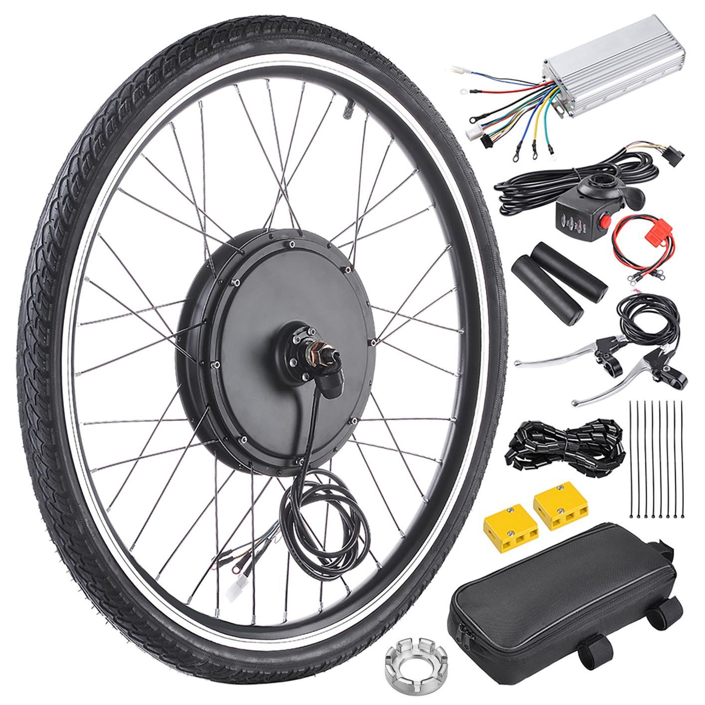 electric-bicycle-front-rear-wheel-e-bike-conversion-kit-36v-48v-750w-1000w-1500w-1000w-front-wheel-39.png