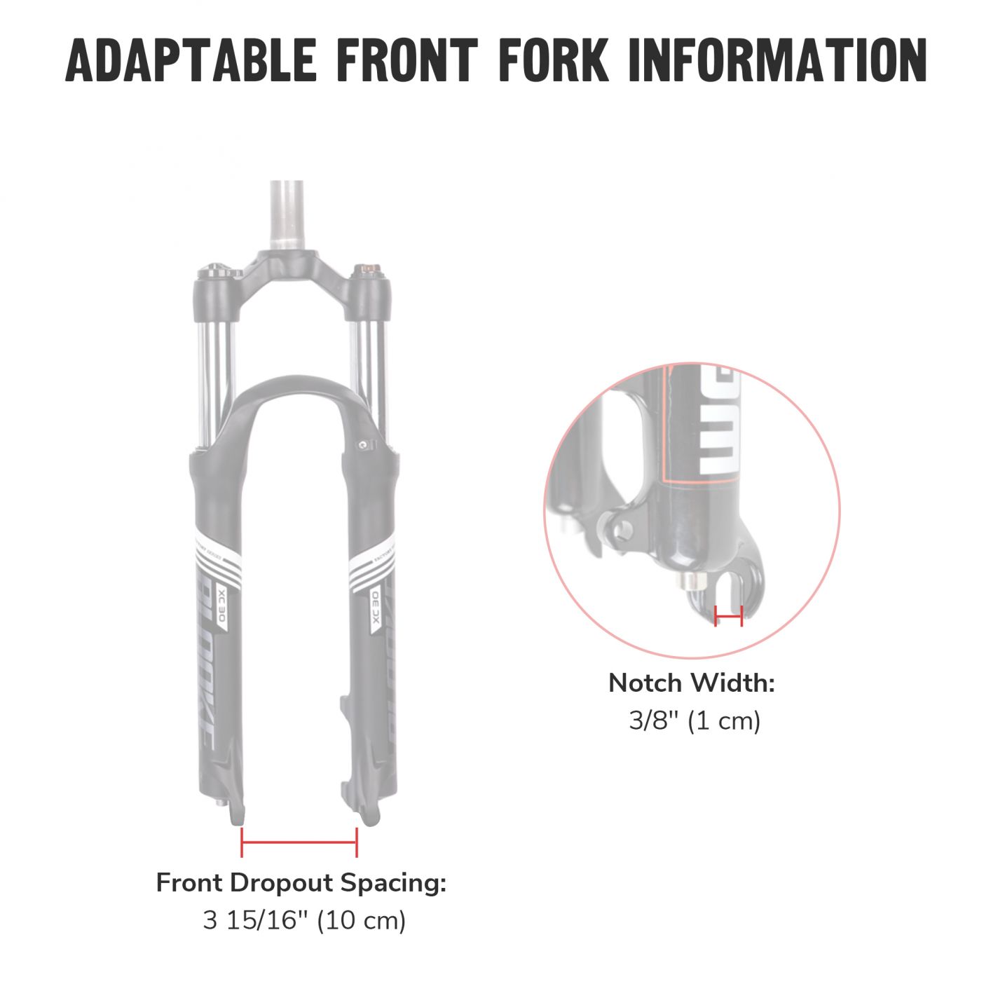 electric-bicycle-front-rear-wheel-e-bike-conversion-kit-36v-48v-750w-1000w-1500w-1000w-front-wheel-41.png