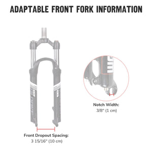 electric-bicycle-front-rear-wheel-e-bike-conversion-kit-36v-48v-750w-1000w-1500w-1000w-front-wheel-41.png