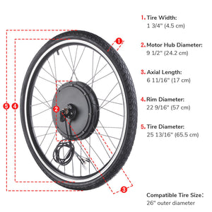 electric-bicycle-front-rear-wheel-e-bike-conversion-kit-36v-48v-750w-1000w-1500w-1000w-front-wheel-43.png