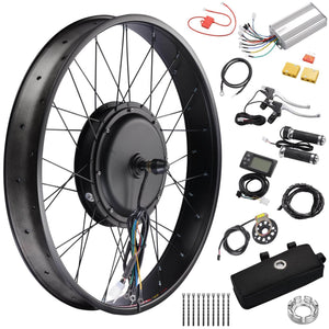 electric-bicycle-front-rear-wheel-e-bike-conversion-kit-36v-48v-750w-1000w-1500w-1500w-26-front-wheel-fat-tire-w-lcd-35.png