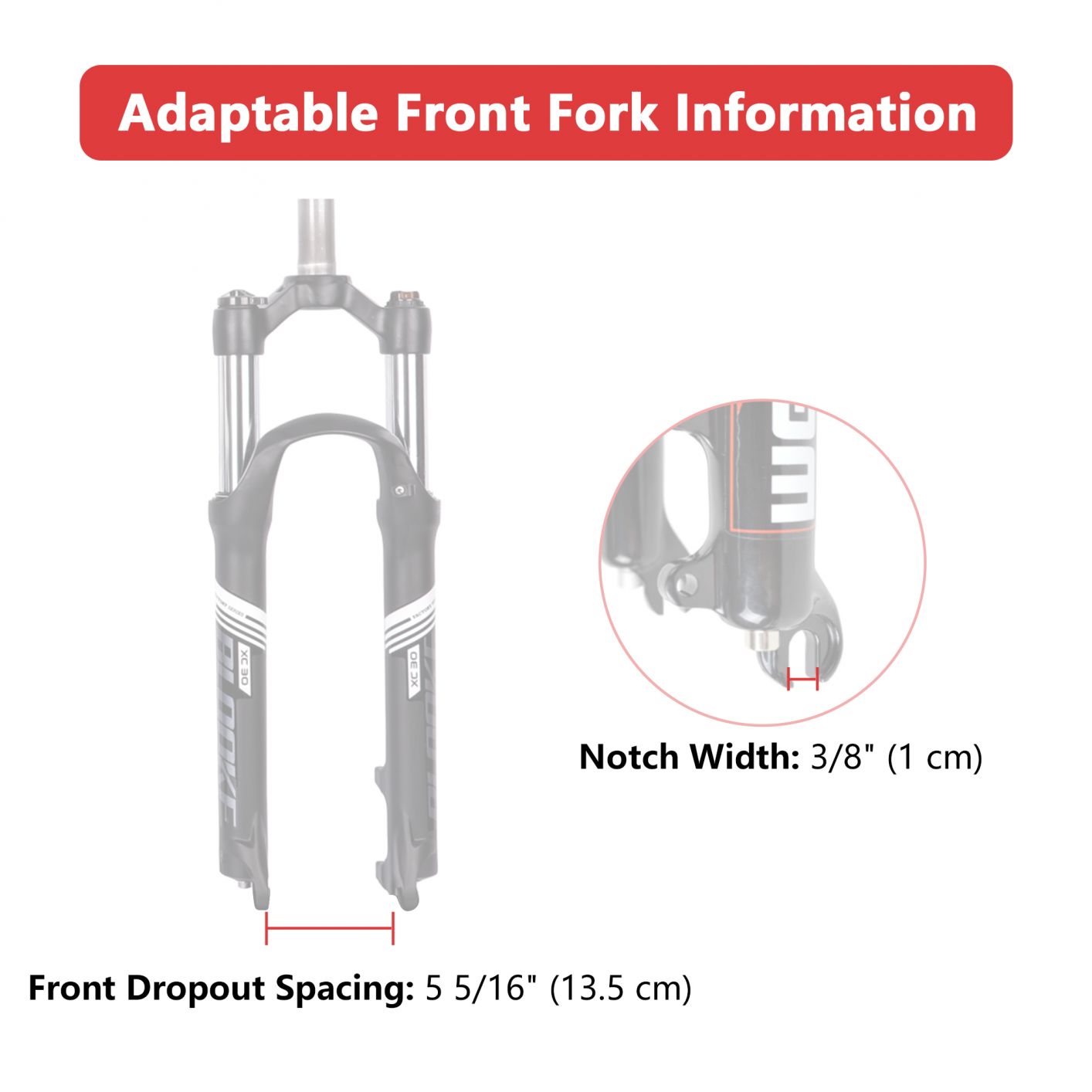 electric-bicycle-front-rear-wheel-e-bike-conversion-kit-36v-48v-750w-1000w-1500w-1500w-26-front-wheel-fat-tire-w-lcd-40.png