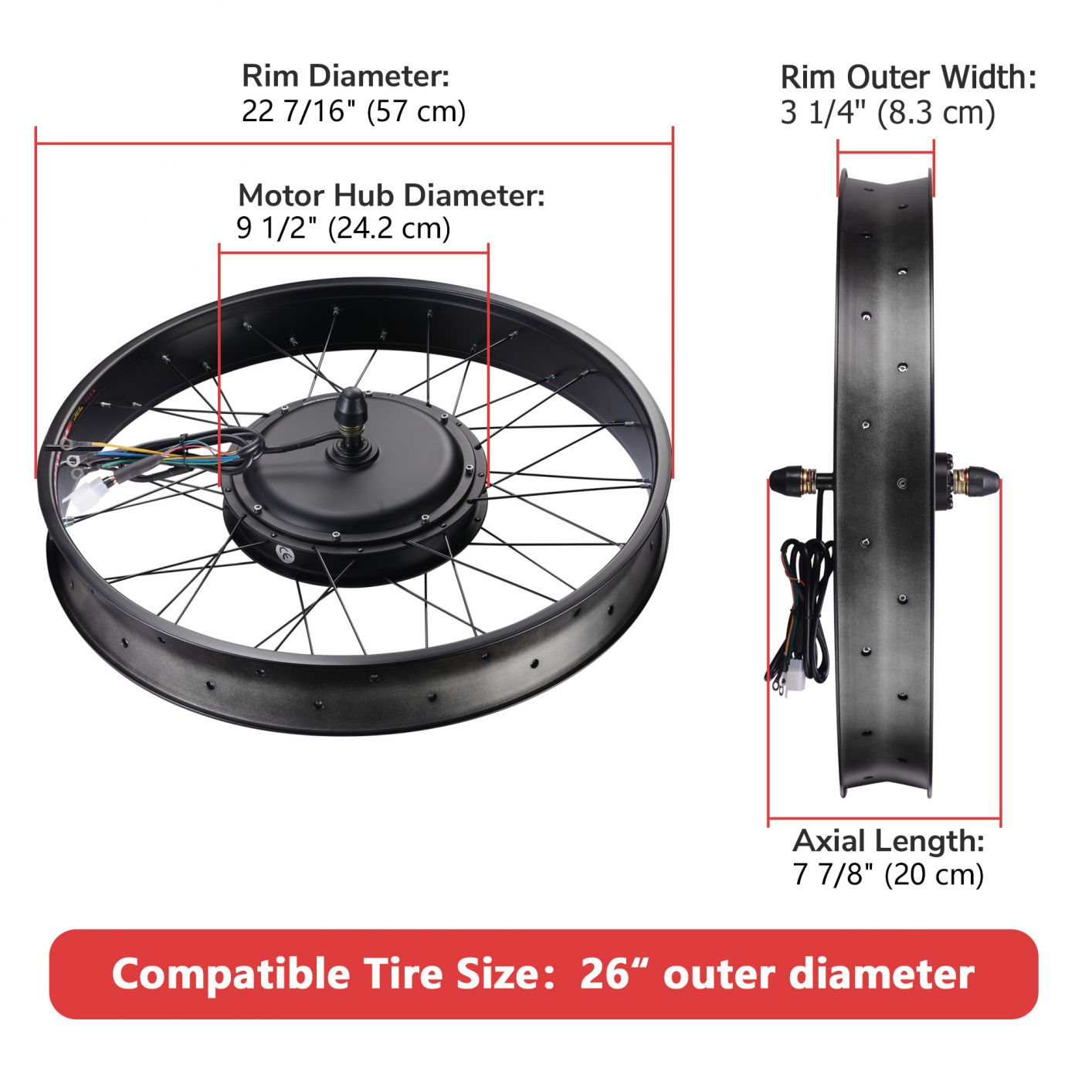 electric-bicycle-front-rear-wheel-e-bike-conversion-kit-36v-48v-750w-1000w-1500w-1500w-26-front-wheel-fat-tire-w-lcd-42.png