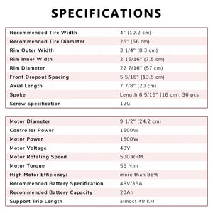 electric-bicycle-front-rear-wheel-e-bike-conversion-kit-36v-48v-750w-1000w-1500w-1500w-26-front-wheel-fat-tire-w-lcd-44.png