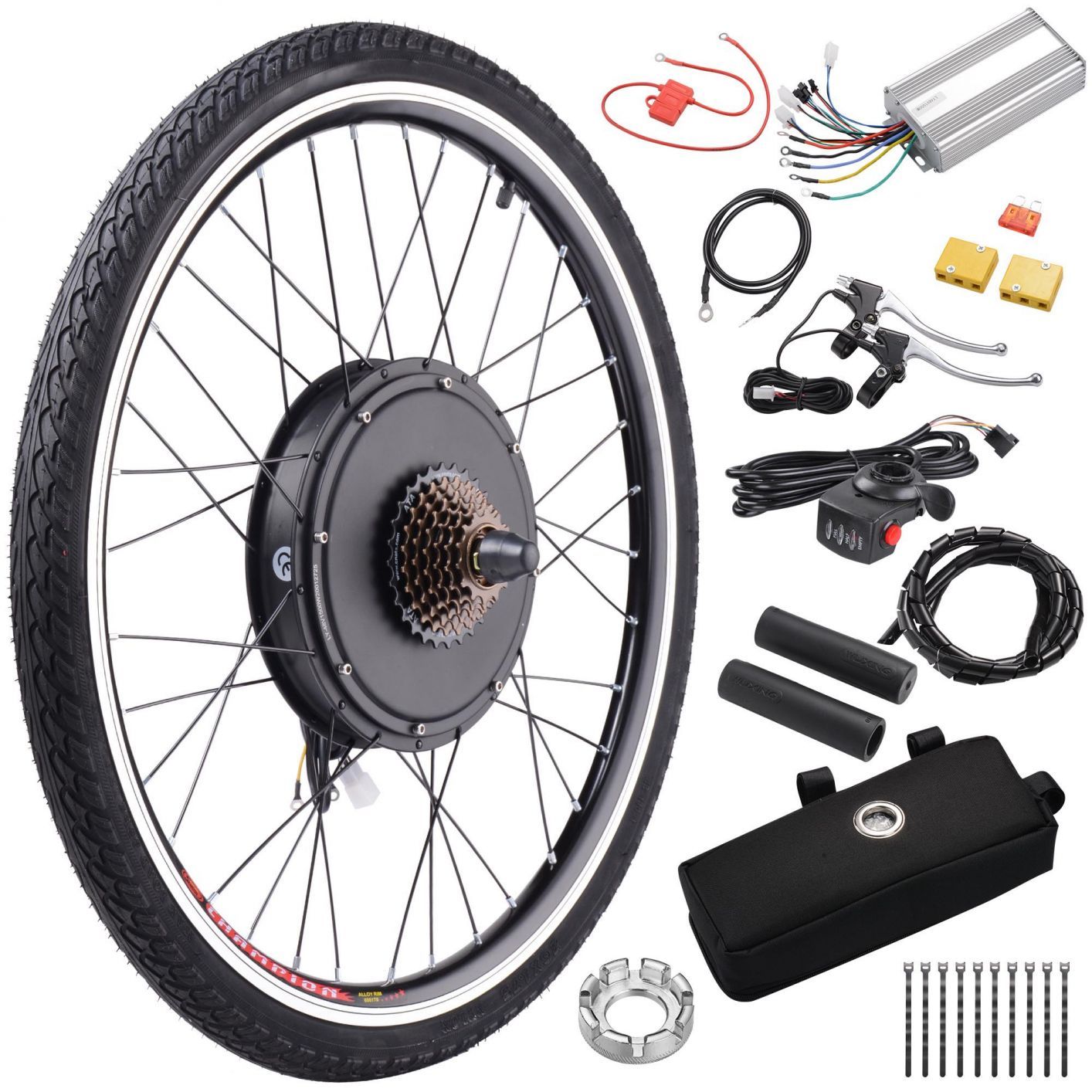 electric-bicycle-front-rear-wheel-e-bike-conversion-kit-36v-48v-750w-1000w-1500w-1500w-26-rear-wheel-39.png