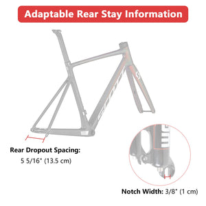 electric-bicycle-front-rear-wheel-e-bike-conversion-kit-36v-48v-750w-1000w-1500w-1500w-26-rear-wheel-41.png