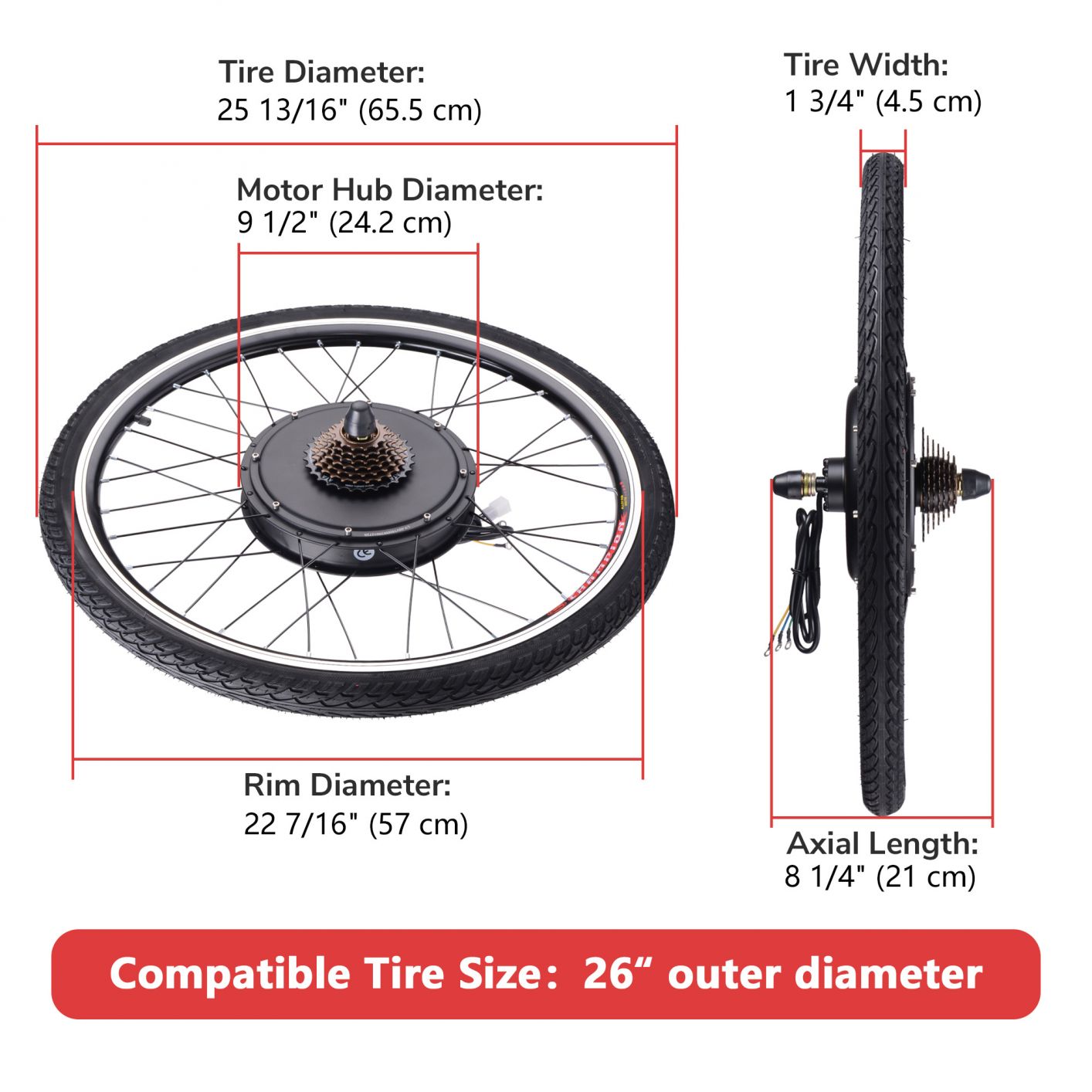 electric-bicycle-front-rear-wheel-e-bike-conversion-kit-36v-48v-750w-1000w-1500w-1500w-26-rear-wheel-43.png