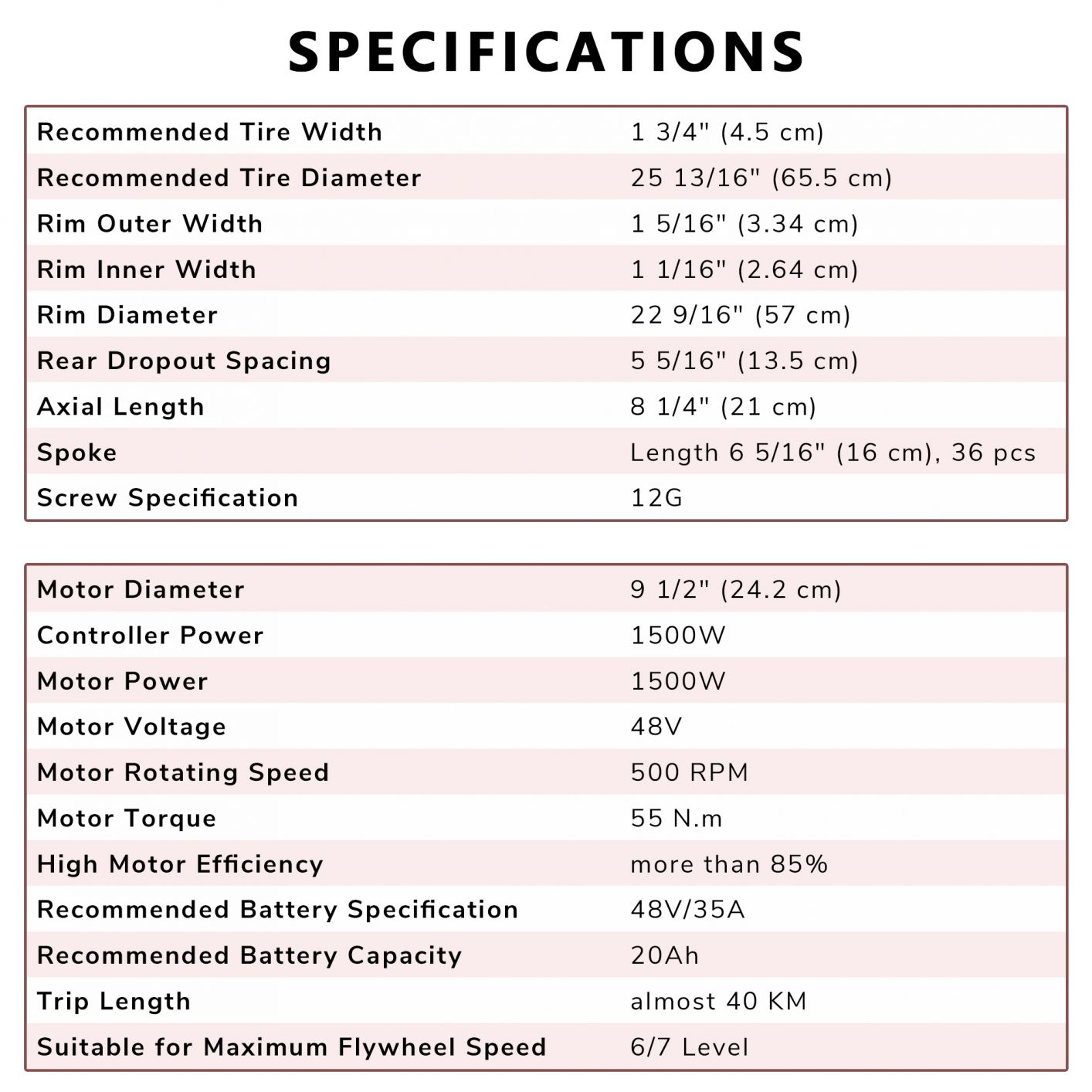 electric-bicycle-front-rear-wheel-e-bike-conversion-kit-36v-48v-750w-1000w-1500w-1500w-26-rear-wheel-45.png