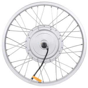 electric-bicycle-front-rear-wheel-e-bike-conversion-kit-36v-48v-750w-1000w-1500w-750w-20-front-wheel-35.png