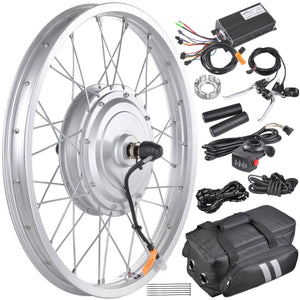 electric-bicycle-front-rear-wheel-e-bike-conversion-kit-36v-48v-750w-1000w-1500w-750w-20-front-wheel-39.png