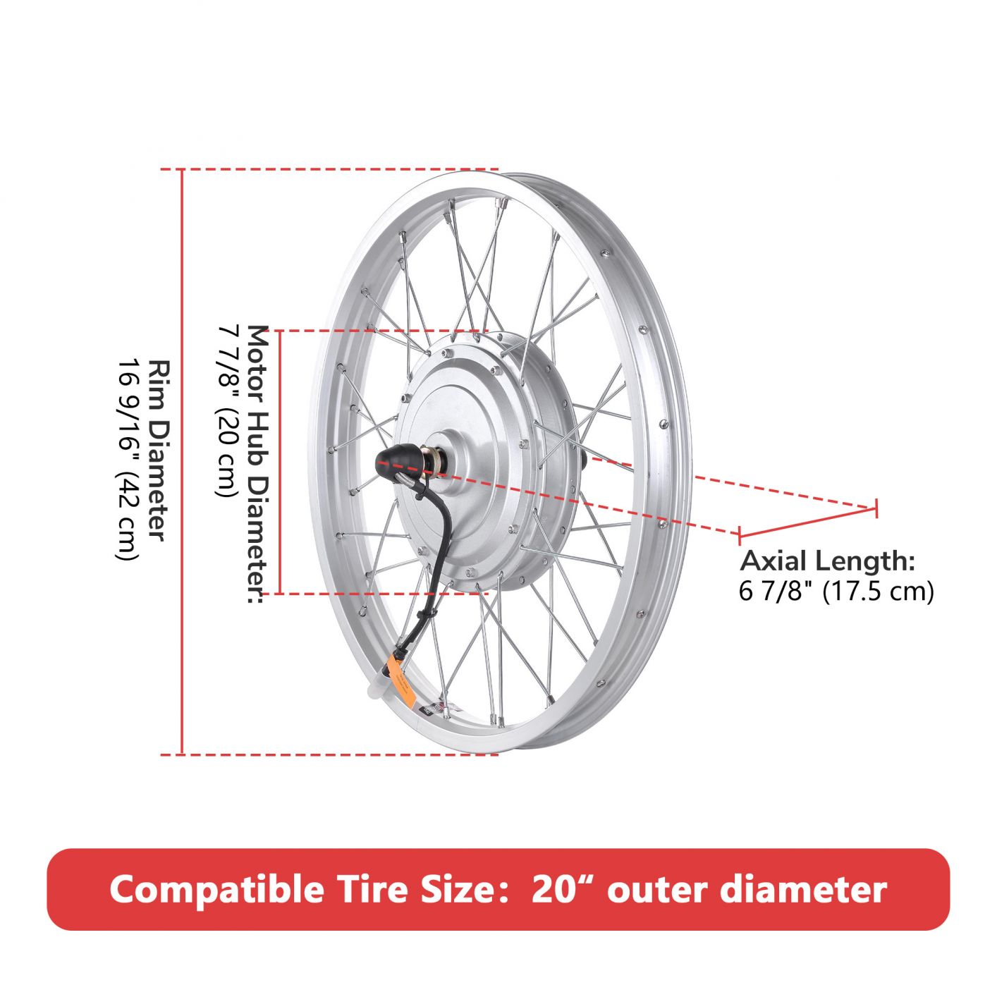 electric-bicycle-front-rear-wheel-e-bike-conversion-kit-36v-48v-750w-1000w-1500w-750w-20-front-wheel-43.png