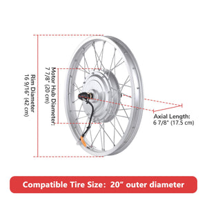 electric-bicycle-front-rear-wheel-e-bike-conversion-kit-36v-48v-750w-1000w-1500w-750w-20-front-wheel-43.png