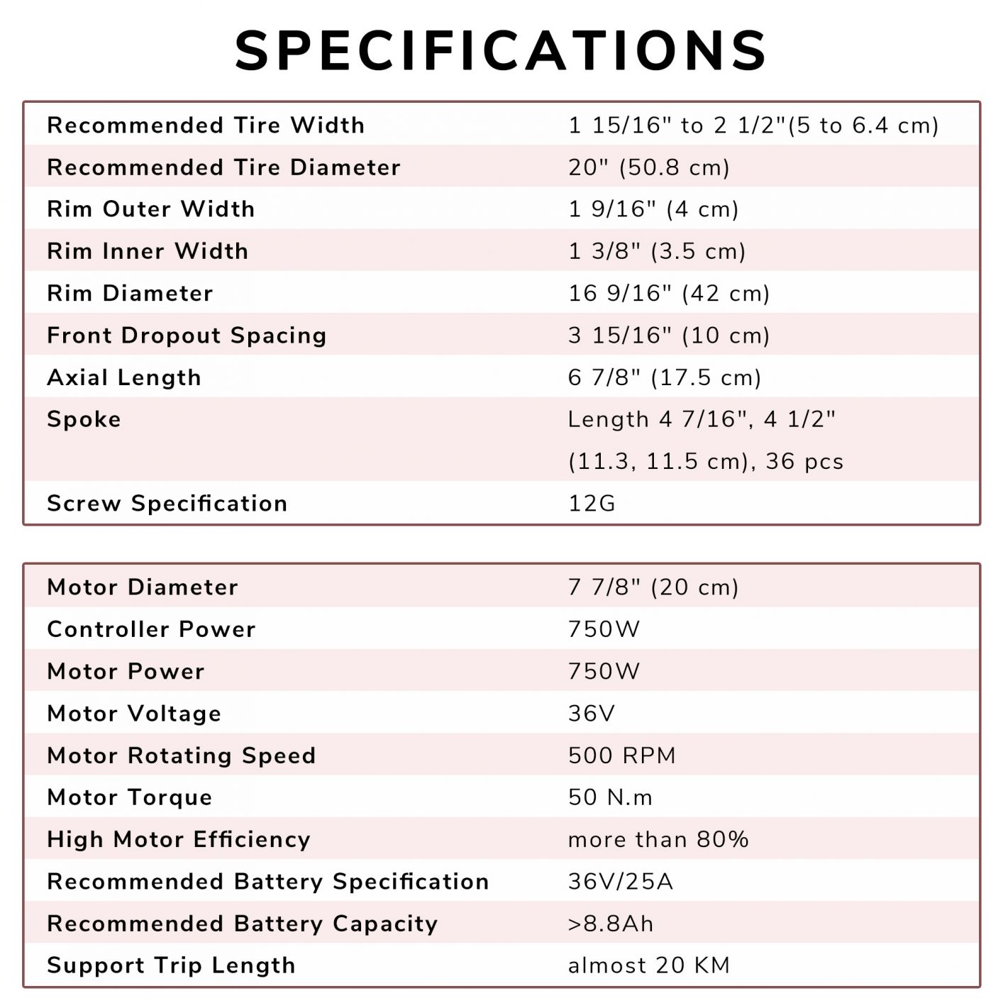 electric-bicycle-front-rear-wheel-e-bike-conversion-kit-36v-48v-750w-1000w-1500w-750w-20-front-wheel-45.png