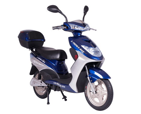 electric-bicycle-moped-w-500-watt-brushless-motor-no-registration-or-license-needed-93.png