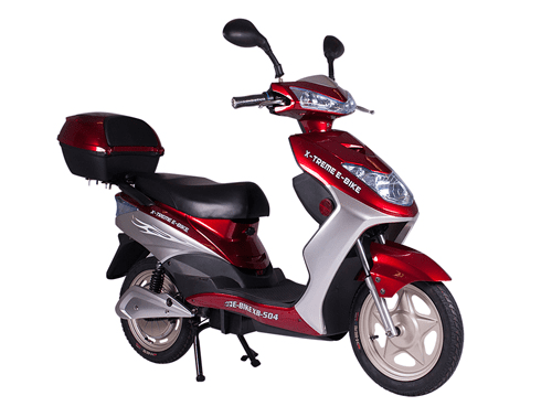 electric-bicycle-moped-w-500-watt-brushless-motor-no-registration-or-license-needed-94.png