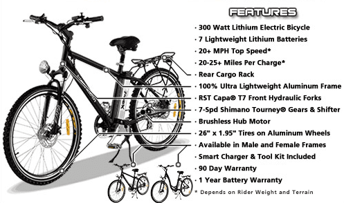 electric-bicycle-w-long-range-lithium-battery-street-legal-60.png