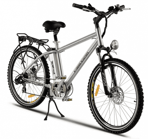 electric-bicycle-w-long-range-lithium-battery-street-legal-61.png