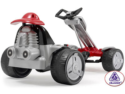 electric-big-wheel-go-kart-12-volt-kid-s-ride-on-car-101.png