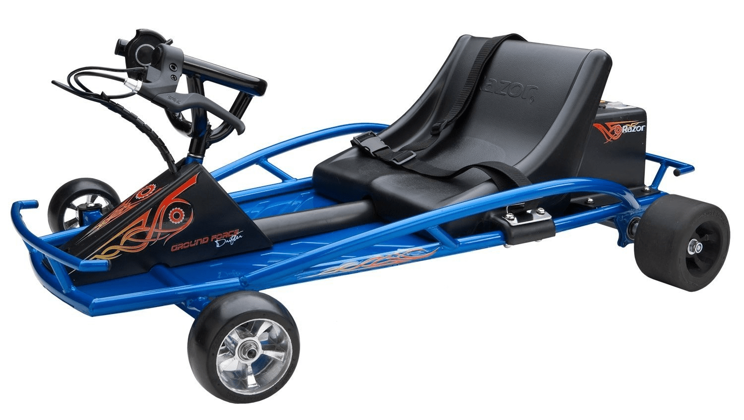 electric-big-wheel-go-kart-12-volt-kid-s-ride-on-car-103.png