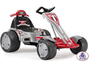 electric-big-wheel-go-kart-12-volt-kid-s-ride-on-car-97.png