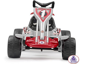 electric-big-wheel-go-kart-12-volt-kid-s-ride-on-car-99.png