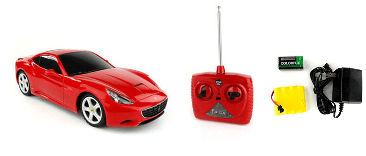 electric-california-ferrari-remote-control-rc-car-w-lights-54.png