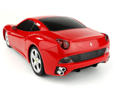 electric-california-ferrari-remote-control-rc-car-w-lights-58.png