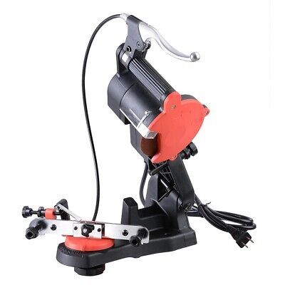 electric-chain-saw-sharpener-4800rpm-bench-wall-mount-grinder-wheel-tool-brake-69.png