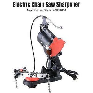 electric-chain-saw-sharpener-4800rpm-bench-wall-mount-grinder-wheel-tool-brake-73.png