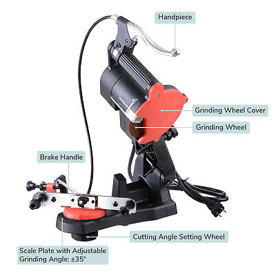 electric-chain-saw-sharpener-4800rpm-bench-wall-mount-grinder-wheel-tool-brake-75.png