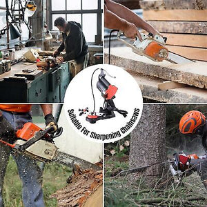 electric-chain-saw-sharpener-4800rpm-bench-wall-mount-grinder-wheel-tool-brake-77.png