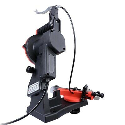 electric-chain-saw-sharpener-4800rpm-bench-wall-mount-grinder-wheel-tool-brake-79.png