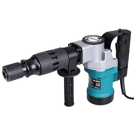 electric-demolition-jackhammer-11-chisel-tool-900w-33.png