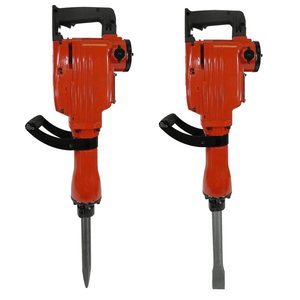 electric-demolition-jackhammer-16-chisel-tool-1350w-65.png