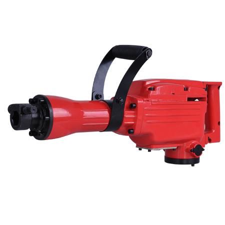 electric-demolition-jackhammer-concrete-breaker-tool-red-1240w-35.png