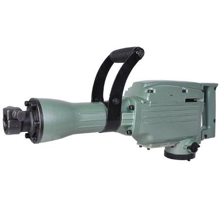 electric-demolition-jackhammer-concrete-breaker-tool-set-1240w-35.png