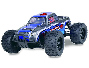 electric-esc-rc-racing-truck-buggy-fun-for-on-off-road-race-up-to-6-40.png