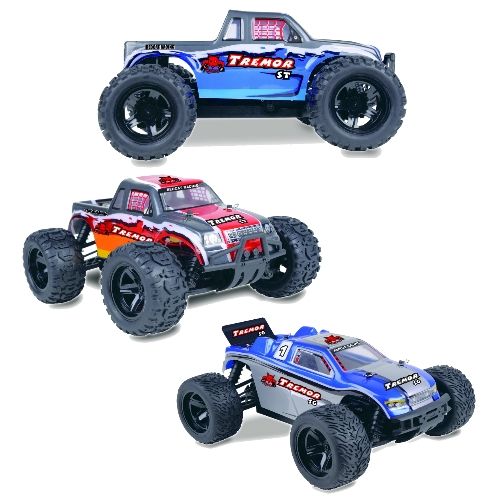 electric-esc-rc-racing-truck-truggy-30.png