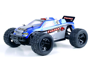 electric-esc-rc-racing-truck-truggy-fun-for-on-off-road-58.png