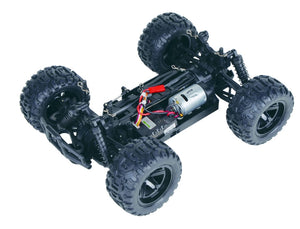 electric-esc-rc-racing-truck-truggy-fun-for-on-off-road-60.png