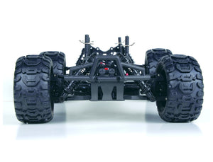 electric-esc-rc-racing-truck-truggy-fun-for-on-off-road-62.png