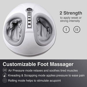 electric-foot-massager-ankle-calf-kneading-rolling-massagers-machine-timer-lcd-39.png