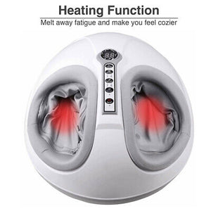 electric-foot-massager-ankle-calf-kneading-rolling-massagers-machine-timer-lcd-41.png