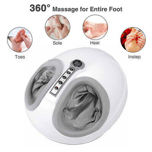 electric-foot-massager-ankle-calf-kneading-rolling-massagers-machine-timer-lcd-43.png