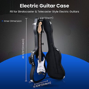 electric-guitar-hard-case-for-stratocaster-telecaster-style-wooden-hard-shell-119.png