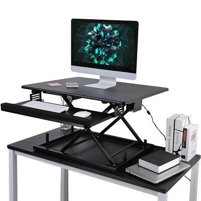 electric-height-adjustable-computer-desk-sit-stand-tabletop-desktop-converter-39.png